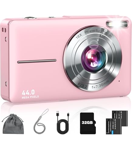 Amazon.com : Nikon Coolpix S220 10MP Digital Camera with 3x