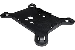 Kelly Concepts SHU FLATZ SHU-FZB91 Bass Drum Stand