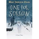 One for Sorrow: A Ghost Story