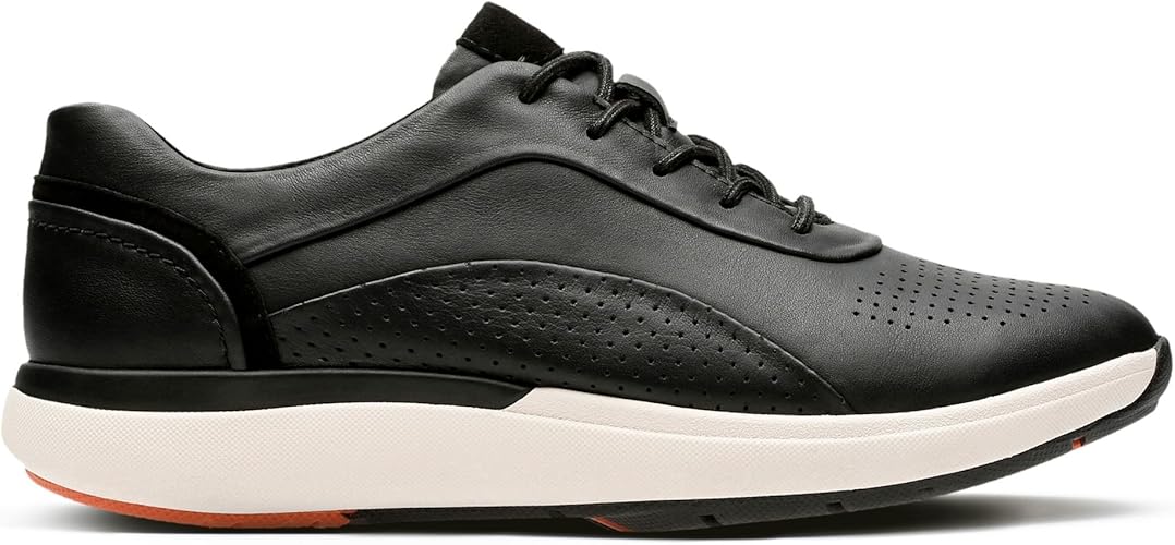 high top skate shoes cheap