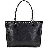 Patricia Nash Zancona Tote