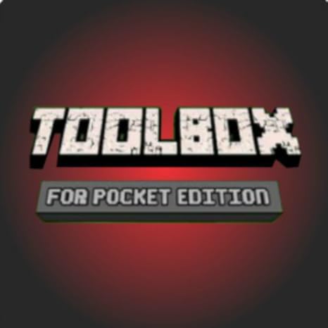 Amazon Com Toolbox Mod Pro Pe Launcher For Kindle Fire