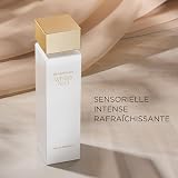 Elizabeth Arden White Tea Eau de Parfum 30 ml view 3
