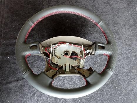 Amazon.com: RedlineGoods Honda Civic 1992-95 funda para freno de mano de: Automotive