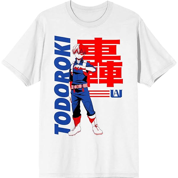 Amazon.com: My Hero Academia Izuku Midoriya One for All