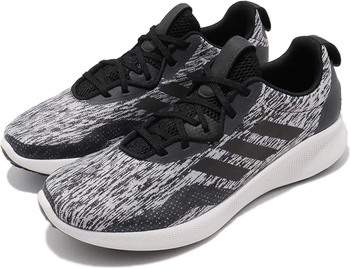 adidas pure bounce street