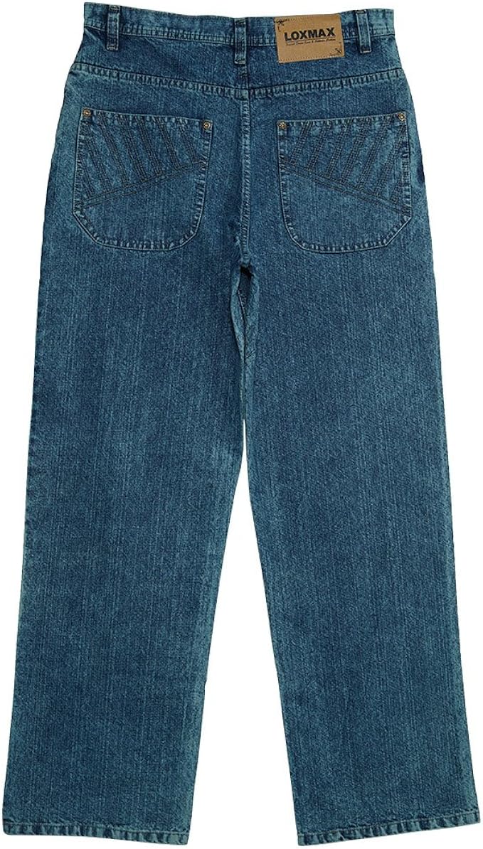 mens sparkly jeans