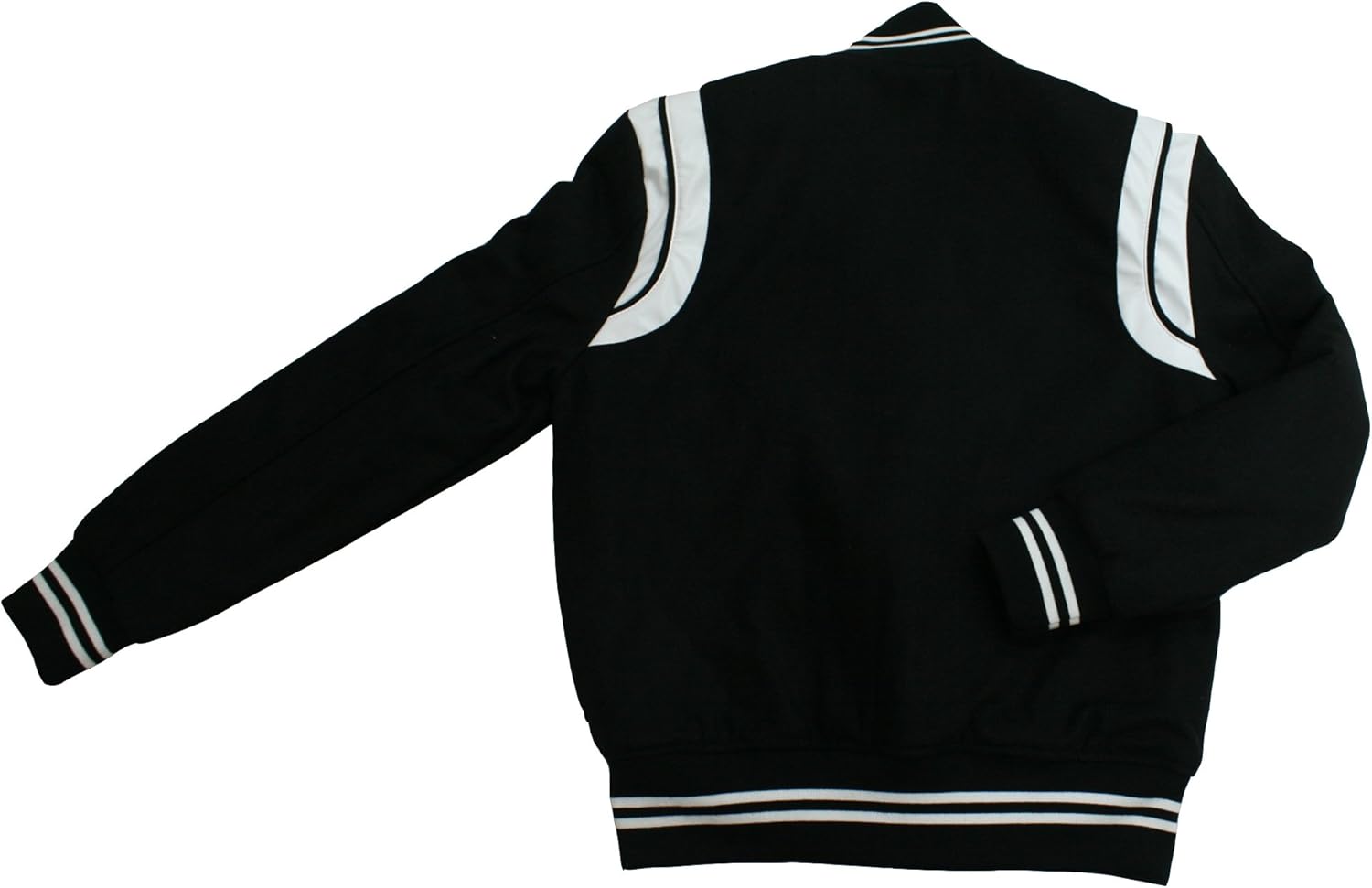 Amazon Co Jp Nugabo ヌガボ Bigbang G Dragon 2ne1 ダラ Saint Classic Stadium Jumper L 服 ファッション小物 Amazon Co Jp Nugabo ヌガボ Bigbang G Dragon 2ne1 ダラ Saint Classic Stadium Jumper L 服 ファッション小物