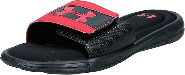 puma sandals below 500