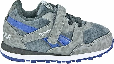reebok junior shoes