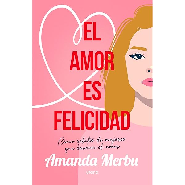 その他 Hambre De Amor cm3dmju Amazon.com: Hambre de amor (Spanish Edition): 9788491110934