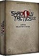 Shadow Tactics: Blades of the Shogun - Deluxe Version - [PC]