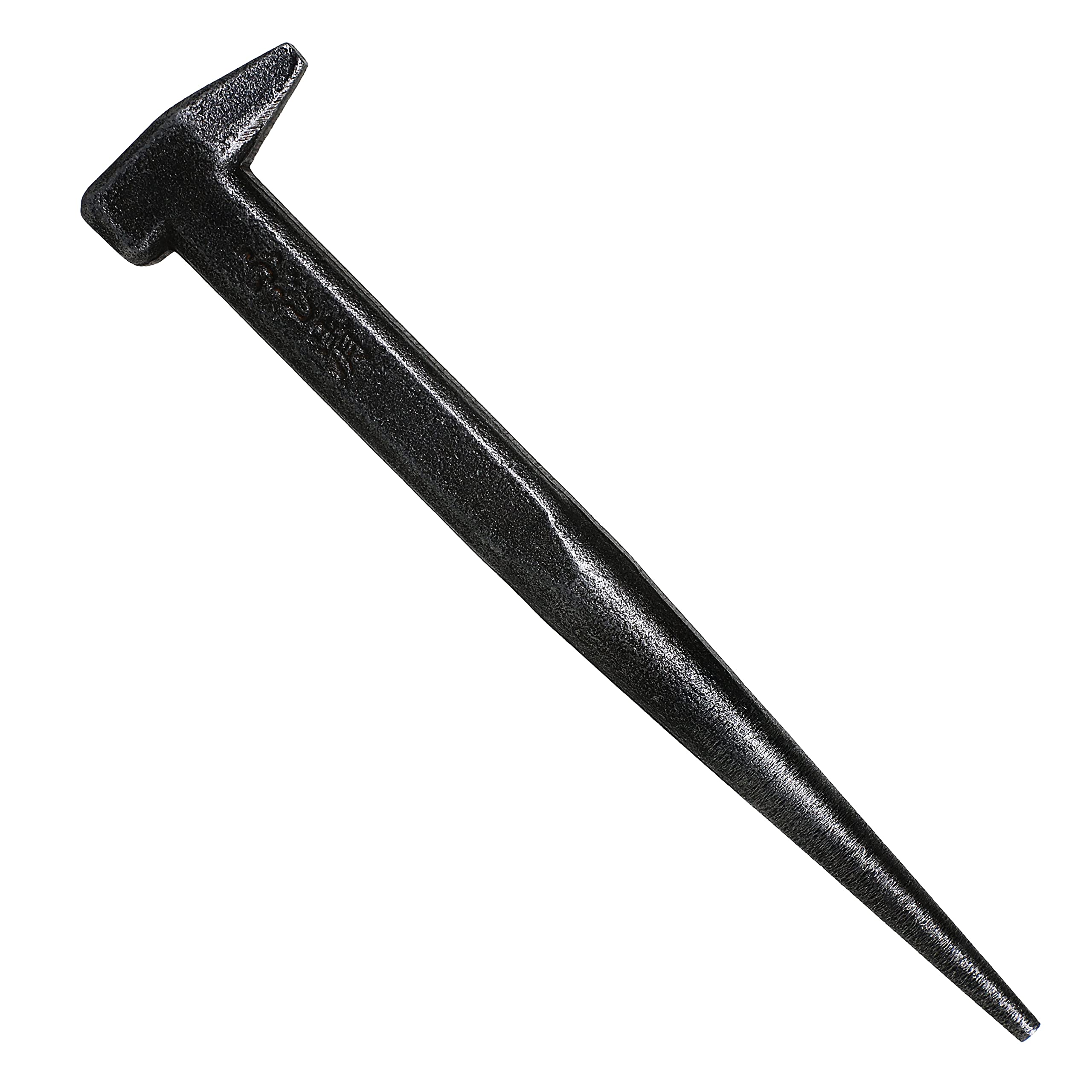 Nail Punch Tool For Woodworking 1/8