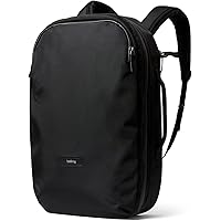 Amazon.com: Bellroy Transit Workpack Pro (28L work bag/commuter