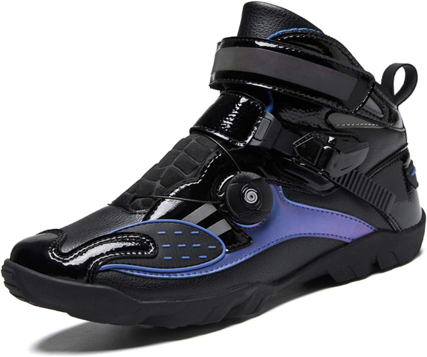 Cycling Shoes, The New Outdoor Cycling Shoes With Lock
