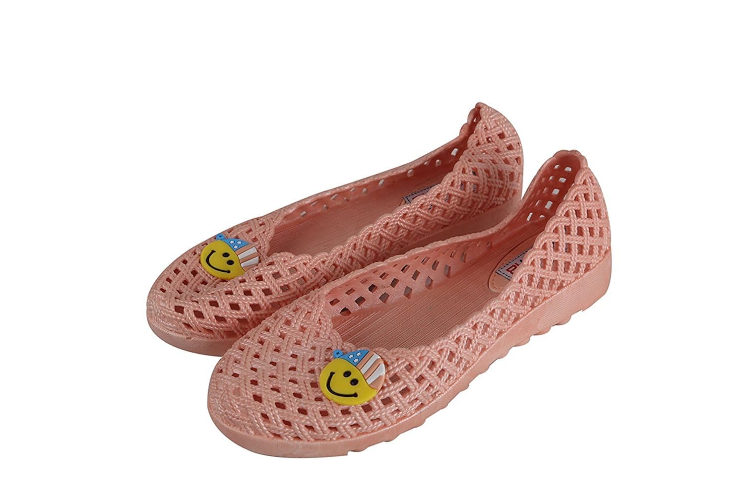 falcon18 combo pack of 2 women's comfortable clog loafer and shoes