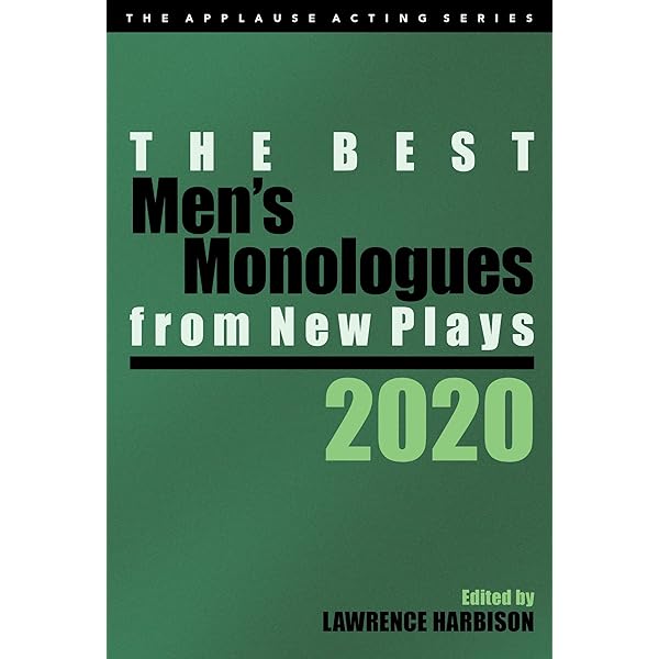 Donna Karan New York / DKNY 　Herb Ritts Donna Karan New York: Modern souls, photo: Ritts, Herb