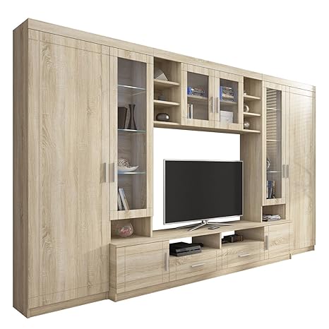 Wohnzimmer Modern Einrichten Genial 47 Luxus Einrichtung Modern