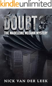 kindle best category lists