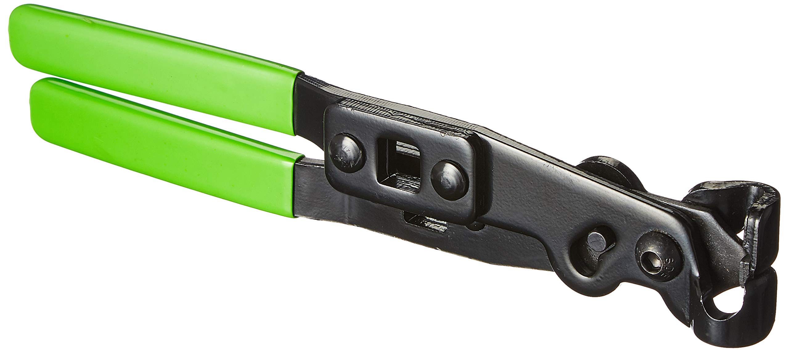 JBM® 52619 Necklace Crimping Tool Pliers
