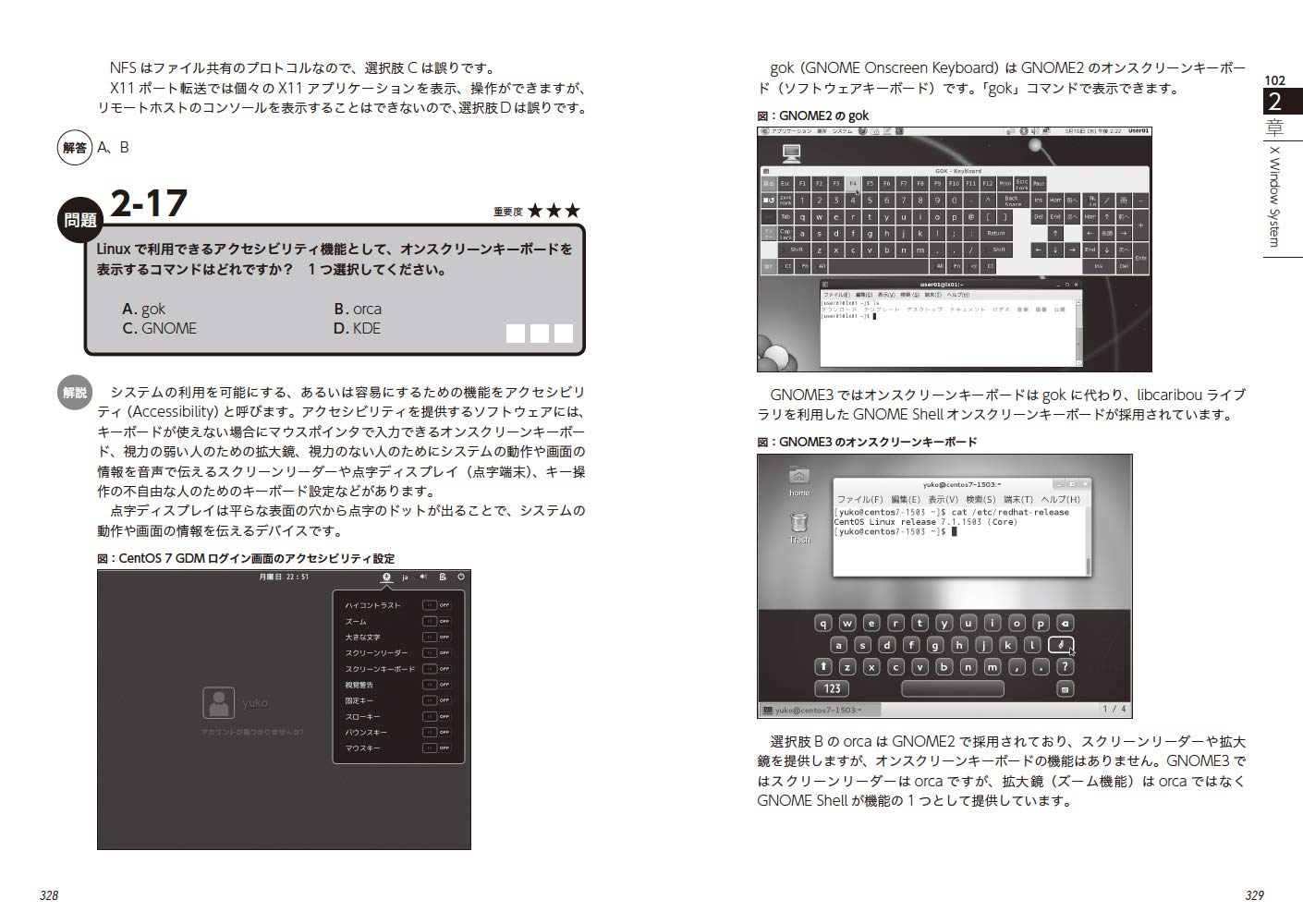 新品 本物 当店在庫だから安心 Lpicレベル1 小豆本 スピードマスター Ver5 0 最新版 コンピュータ It Www Cognitiva La