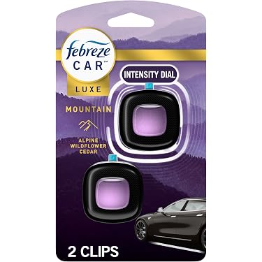 Important Car Accessories: Enhance Your Driving Experience