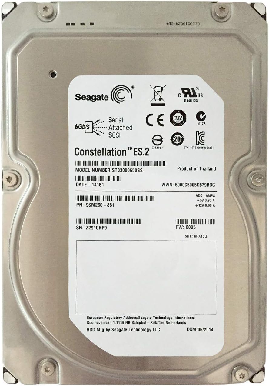 жесткий диск seagate st3000nm0043. жесткий диск seagate 3tb. жесткий диск 3. жесткий диск seagate 3tb. жесткий диск seagate 3tb.