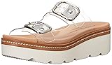 Chinese Laundry Women's Surfs UP Wedge