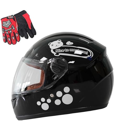 bicef motorcycle helmet 1984 Step back into 1984!  The ultimate Choudenshi Bioman life-size wearable  helmet is here. Who was your favorite Bioman? Let me know in the comments!   #ChoudenshiBioman #Bioman # # #SuperSentai # #
