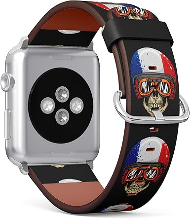 apple watch series 4 france