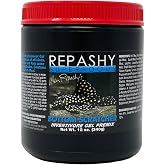 Repashy Bottom Scratcher (12 Oz Jar)