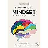 Mindset: A nova psicologia do sucesso