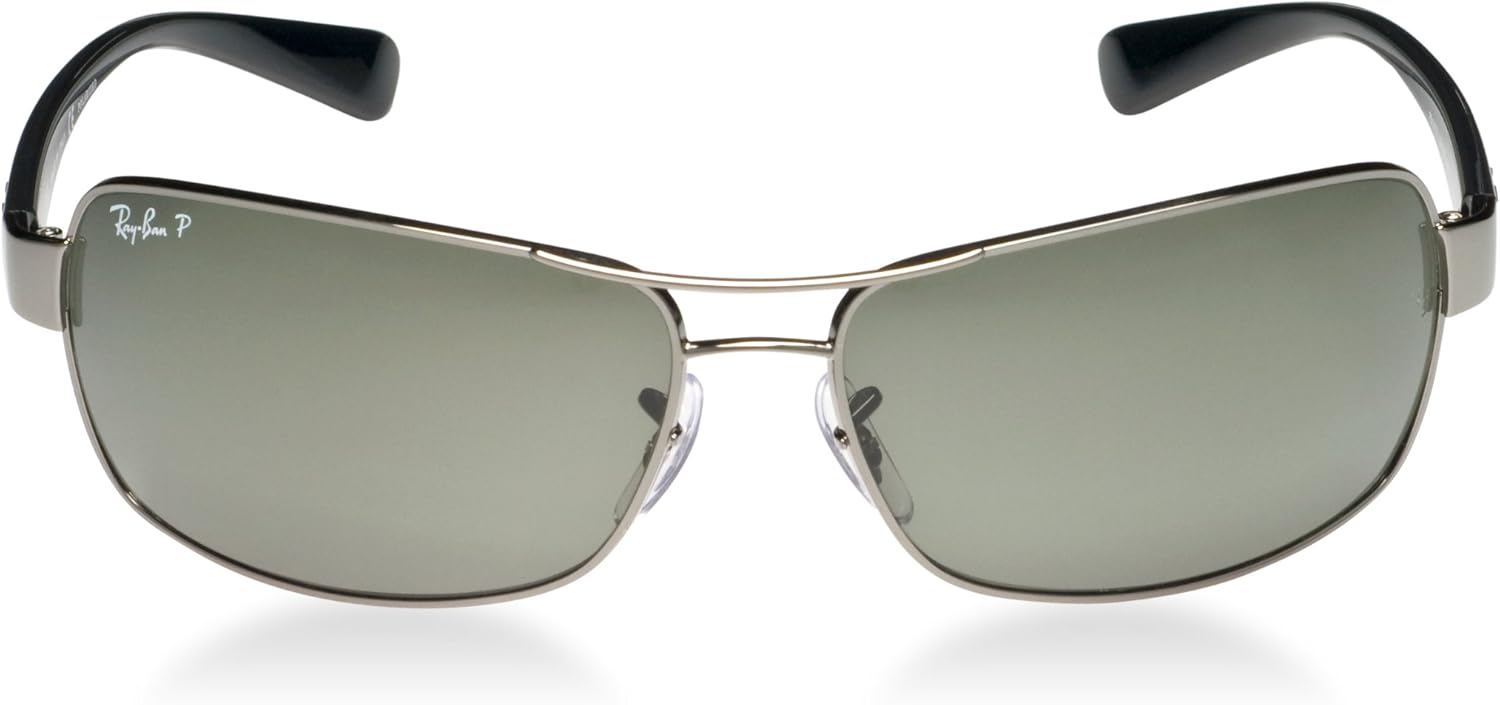 ray ban 3379