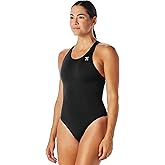 TYR Women's Durafast One Maxfit Swimsuit