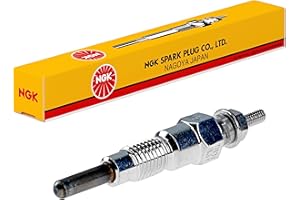 NGK Y103V Glow Plug
