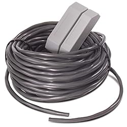 APC AP9513 Measure-Ups Switch Kit