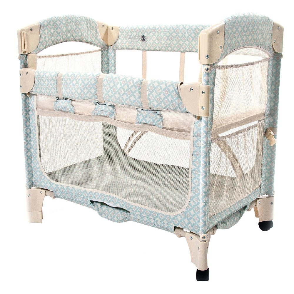 arm's reach concepts