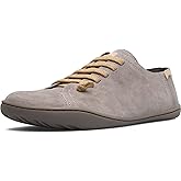 Camper Women's Peu Cami Fashion Sneaker