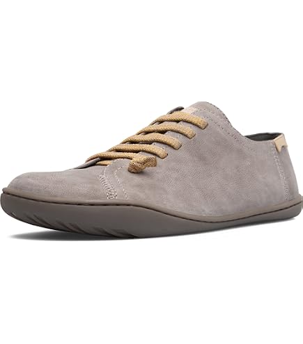 Amazon.com: Camper Peu Cami Casual Sneakers for Women - Ultra
