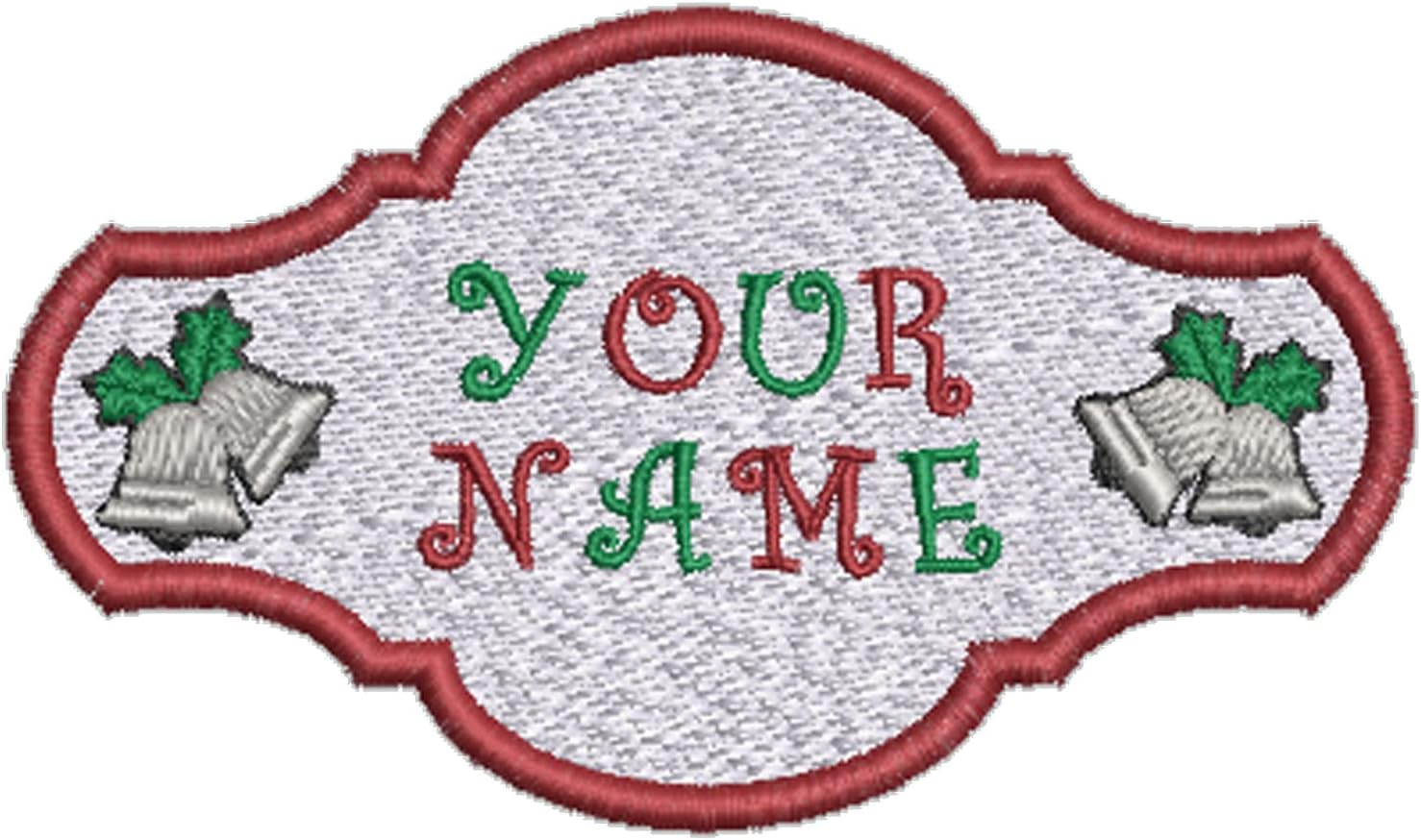 Mixed Media - Custom