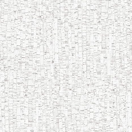 Amazon 壁紙 コルク柄 輸入壁紙 インポート壁紙 クロス フリース製 不織布 Z3k Designid コルク ホワイト Sr 壁紙 Amazon 壁紙 コルク柄 輸入壁紙 インポート壁紙 クロス フリース製 不織布 Z3k Designid コルク ホワイト Sr 壁紙