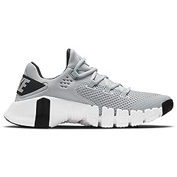 Nike Free Metcon 4 Men's Training Shoes