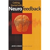 Getting Started with Neurofeedback