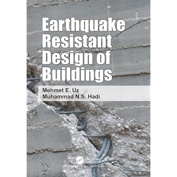 Simplified Building Design for Wind and Earthquake Forces (Parker