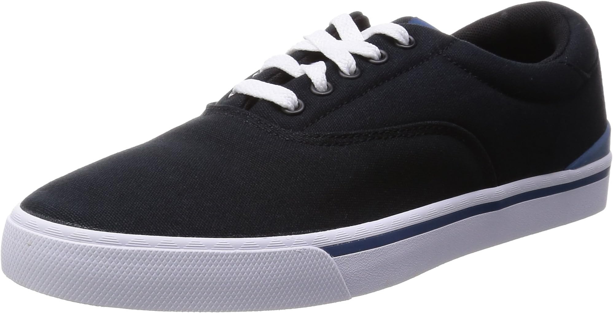 adidas Neo Park ST Classic Mens