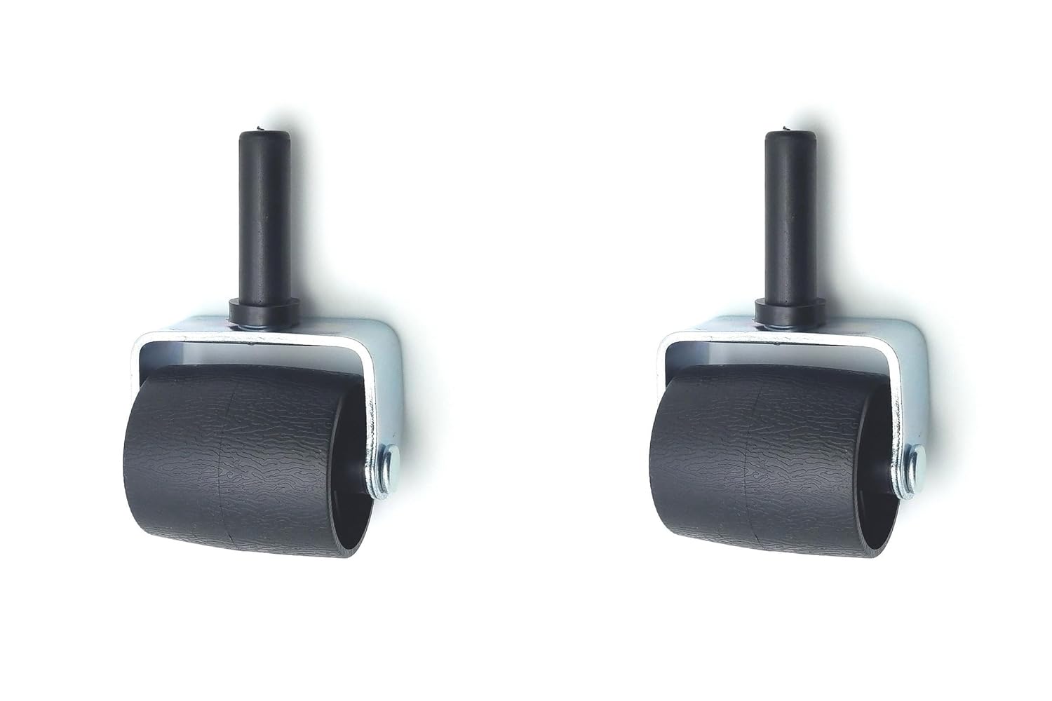 Best wide bed frame casters