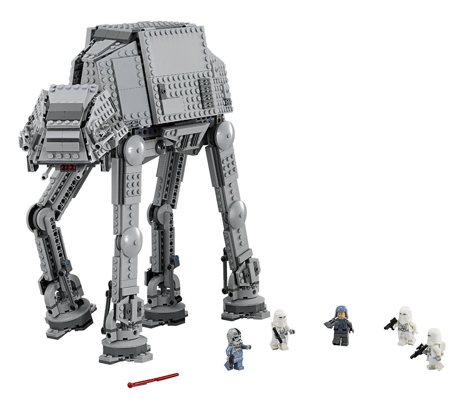 LEGO AT-AT Star Wars TM