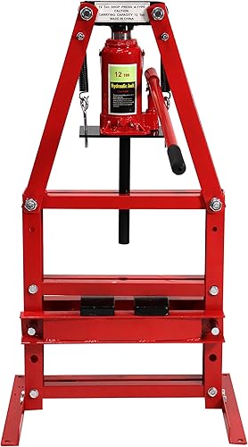 hstcstbl-table__image