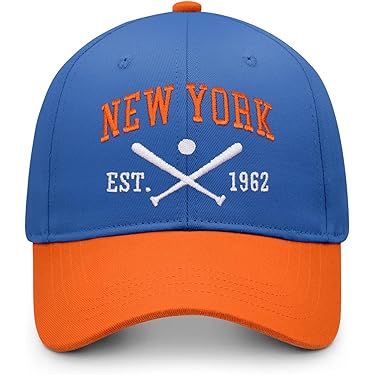 Men's Baseball Cap Men's Baseball Caps Moose Silhouette Embroidered Dad Hat Moose Embroidered Hat