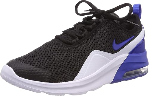 zapatillas nike niño amazon